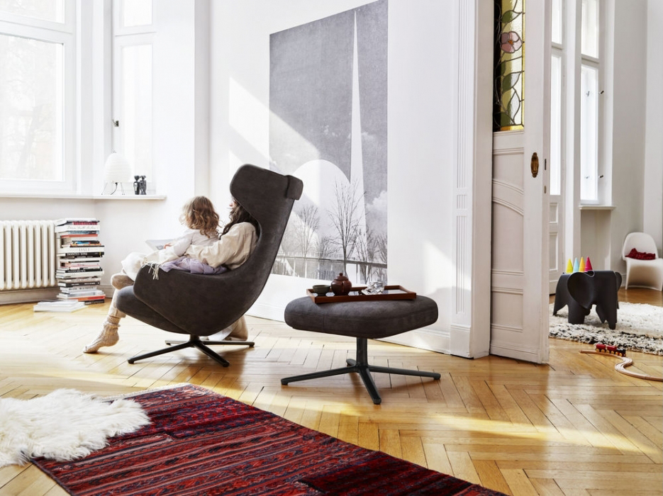 创意安博网页版 - 附件|饰品|办公安博网页版|安博anbo（中国）安博网页版|木娃娃 狗/猫